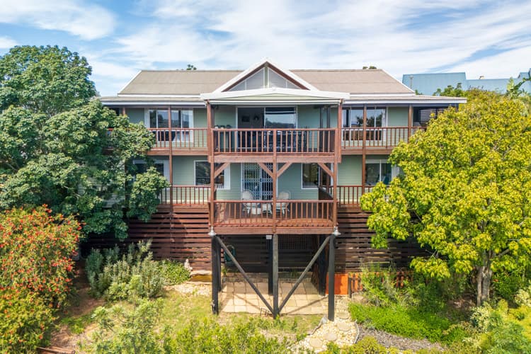 Main property image
