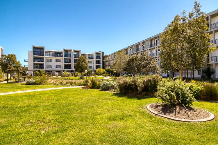 Main property image