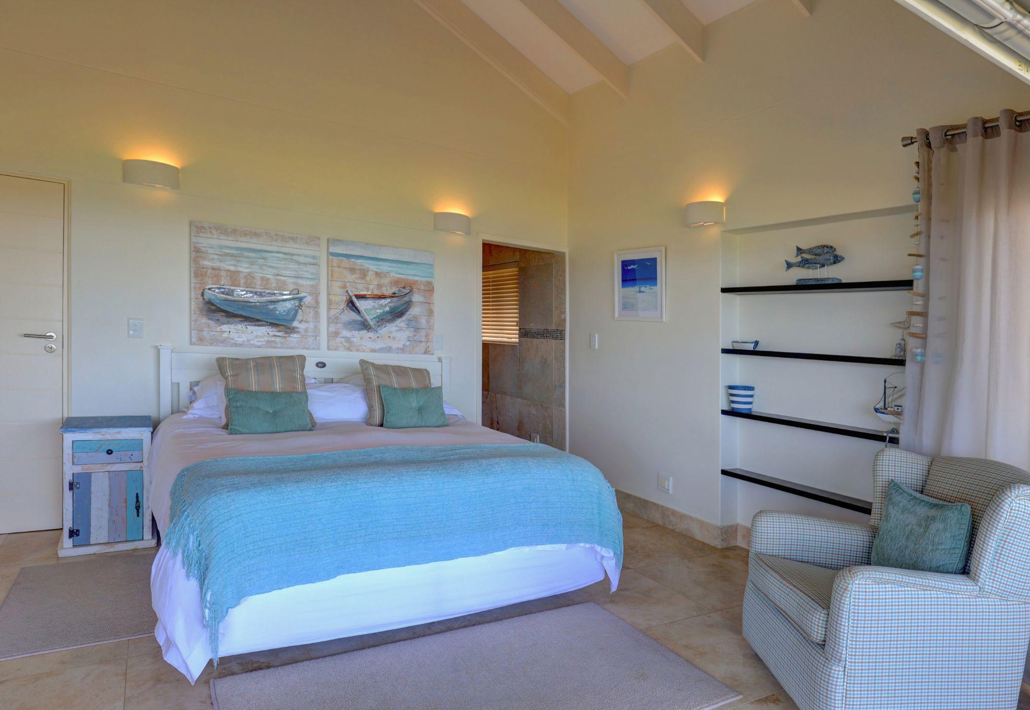 Image 26