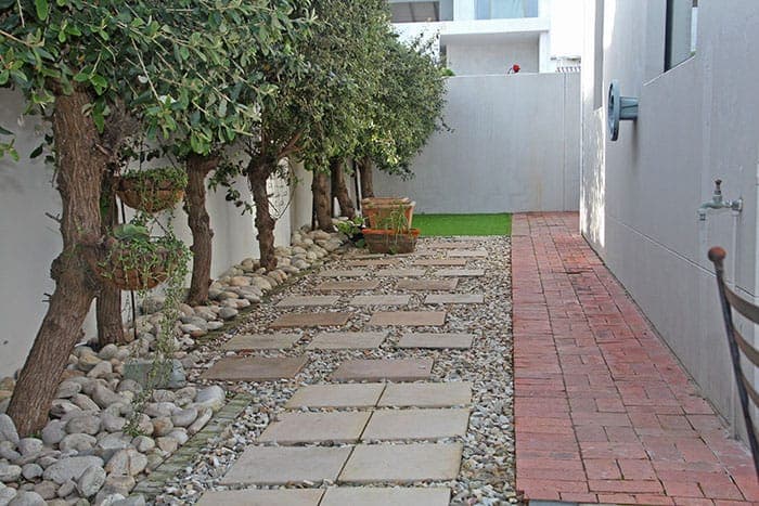 Image 22