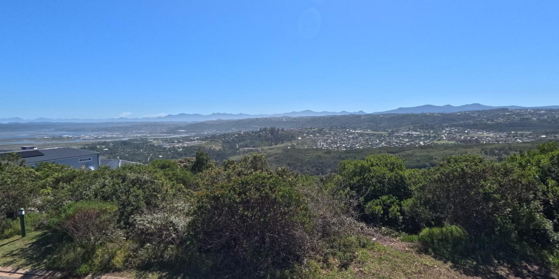 Image 4 of 6