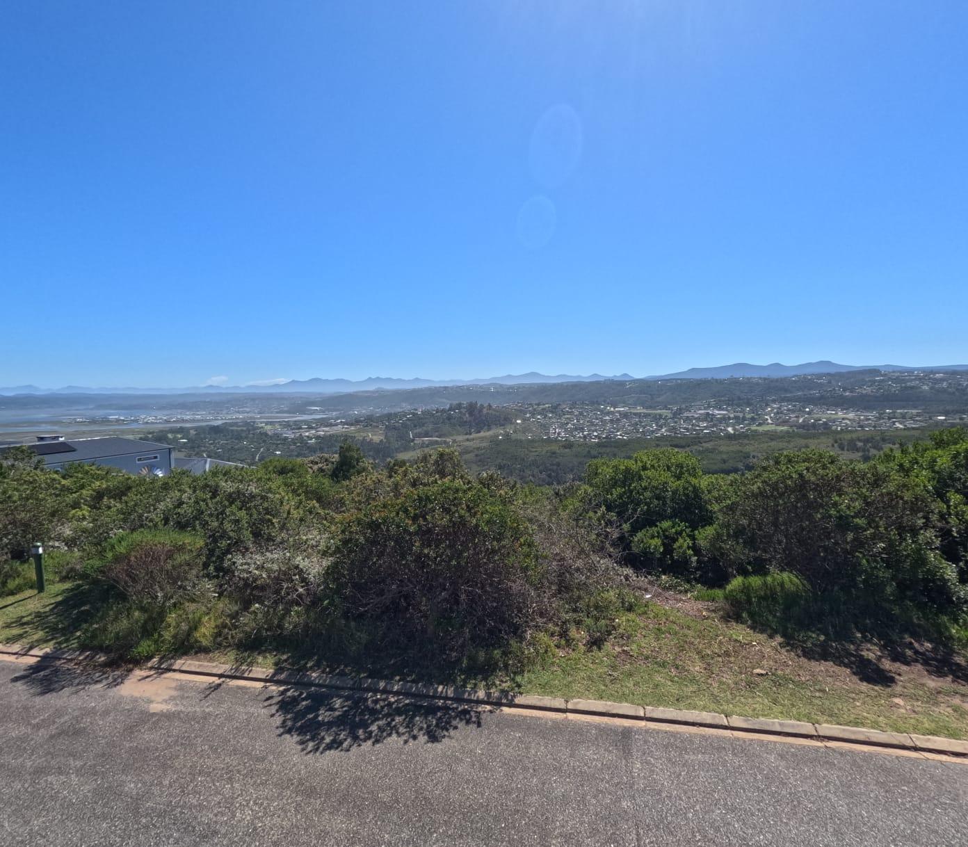 Image 4 of 6