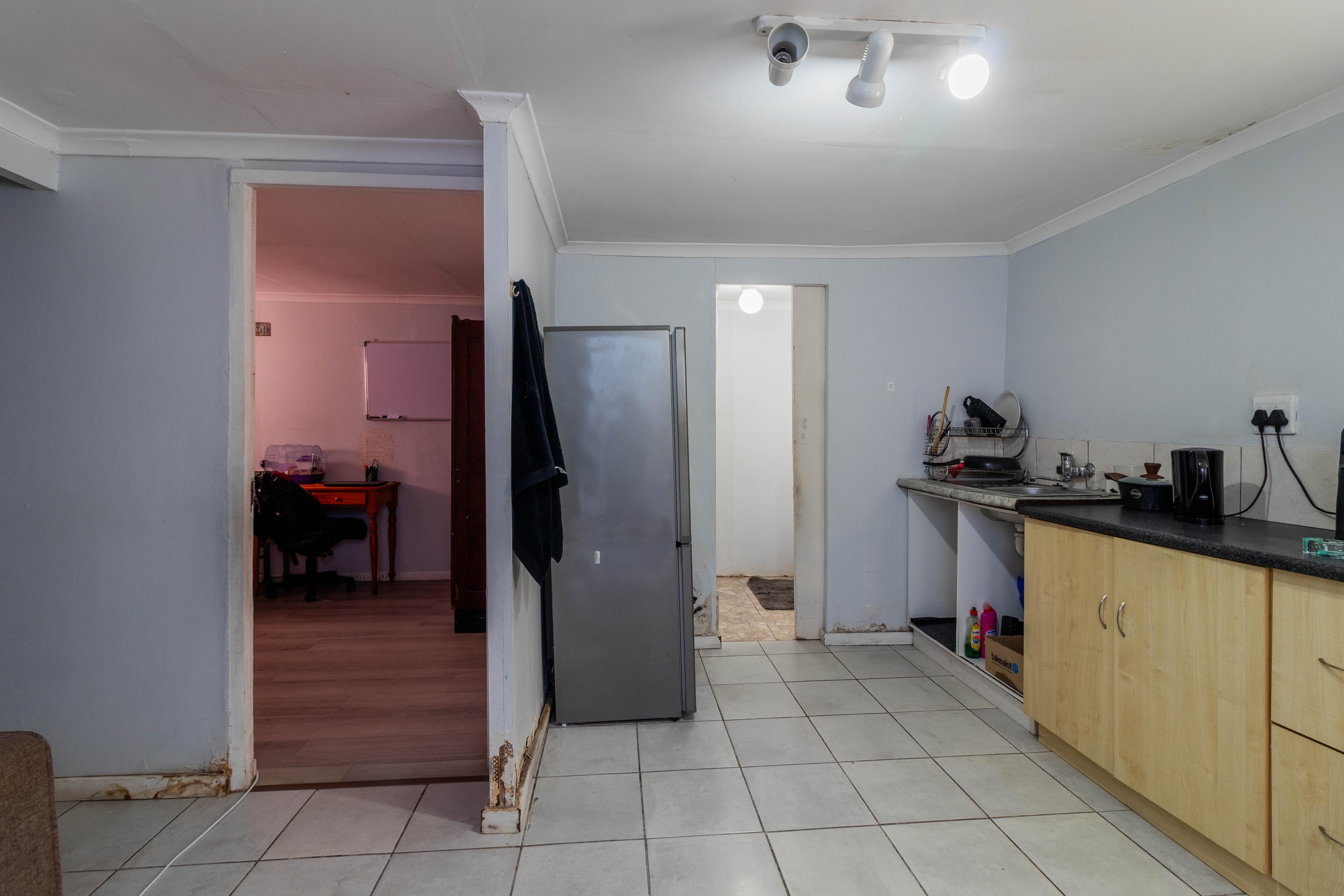 Image 21
