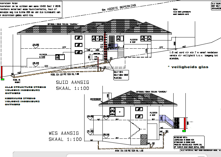 Image 3 of 6