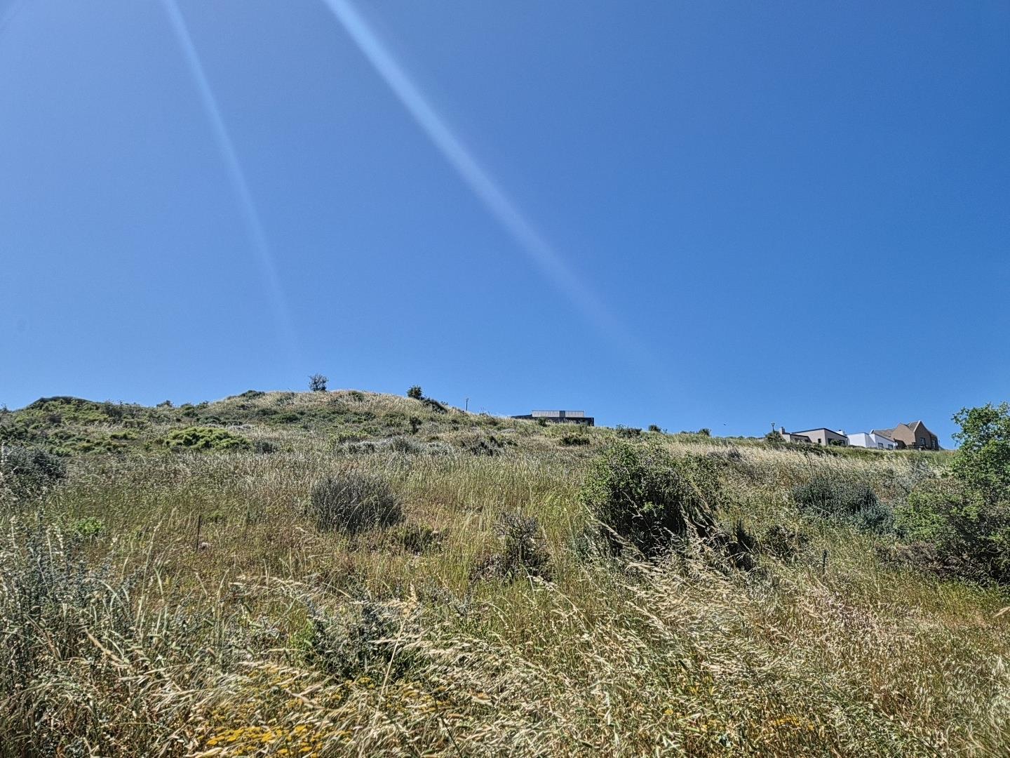 Image 2 of 6