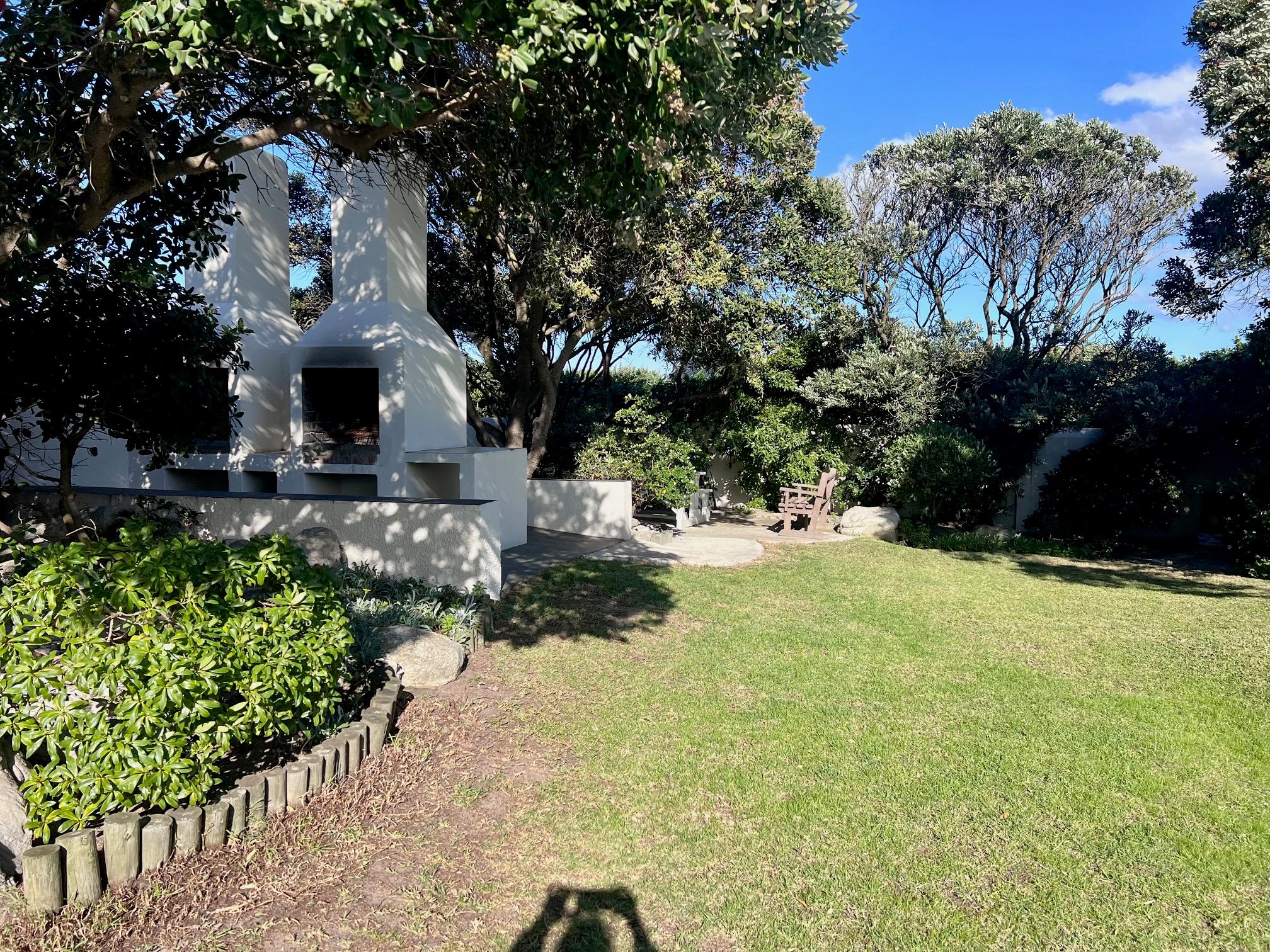 Image 23