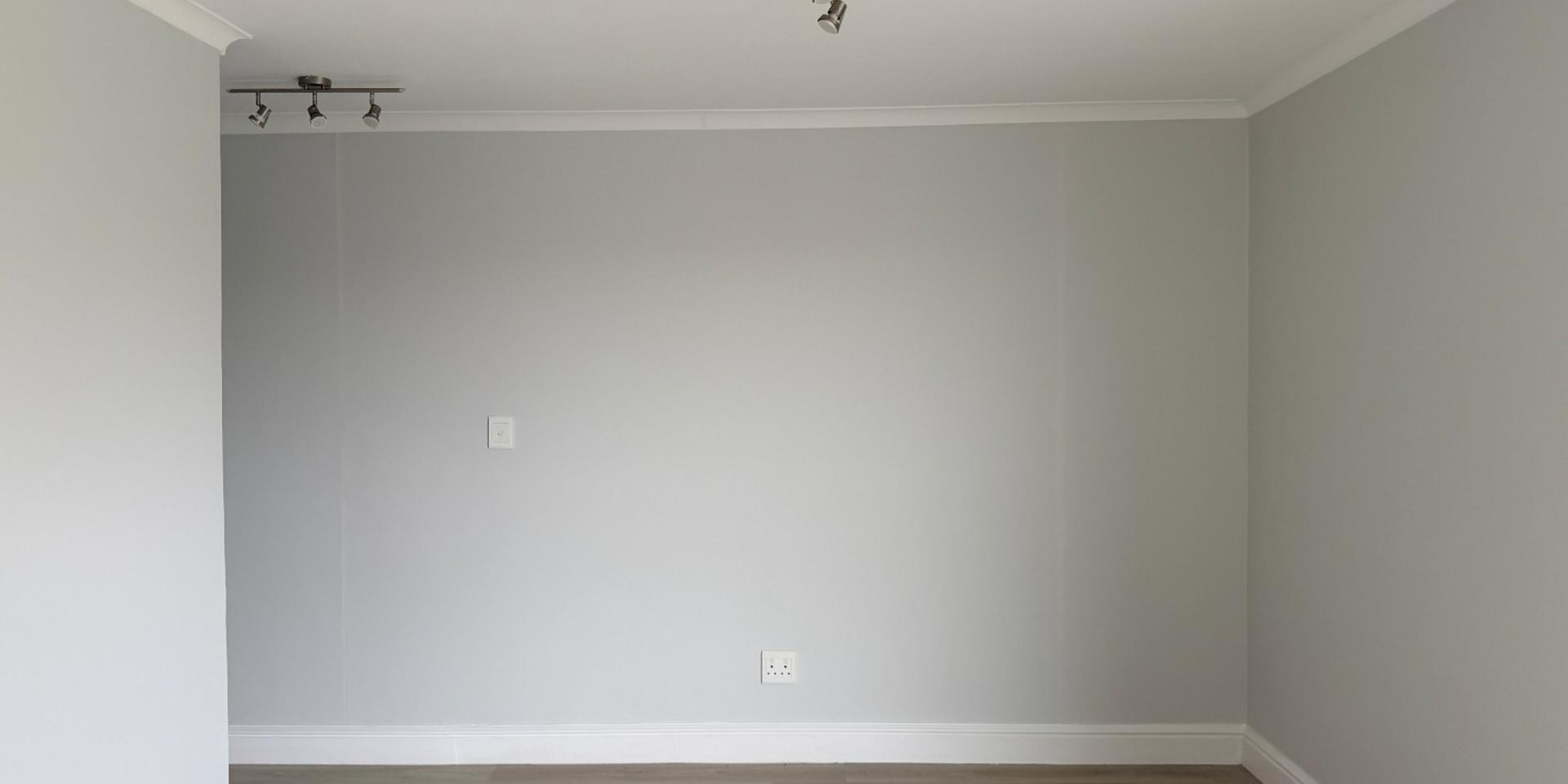Image 5 of 6