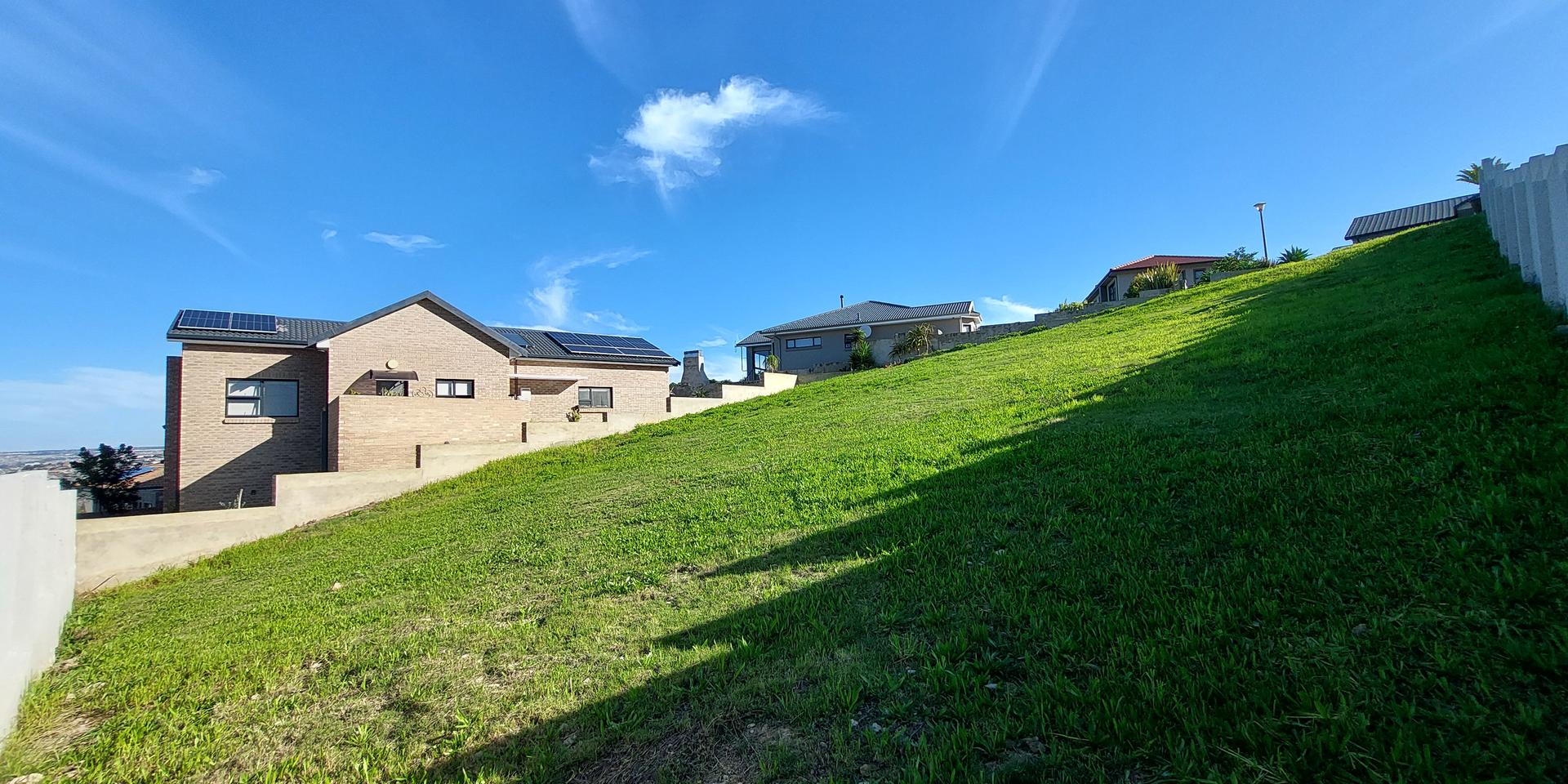 Image 4 of 6