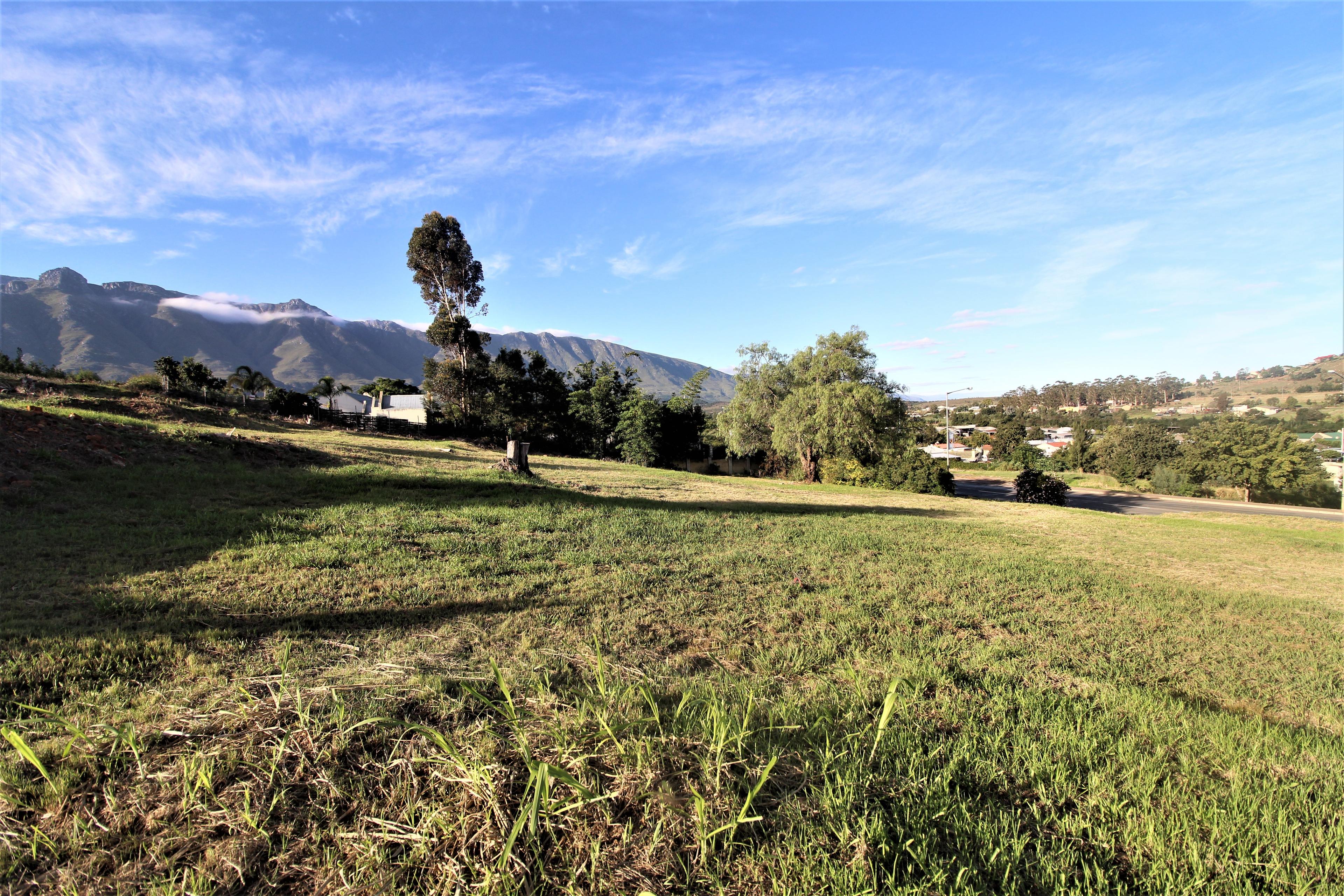 Image 2 of 6