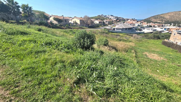 Main property image