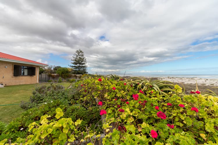 Main property image