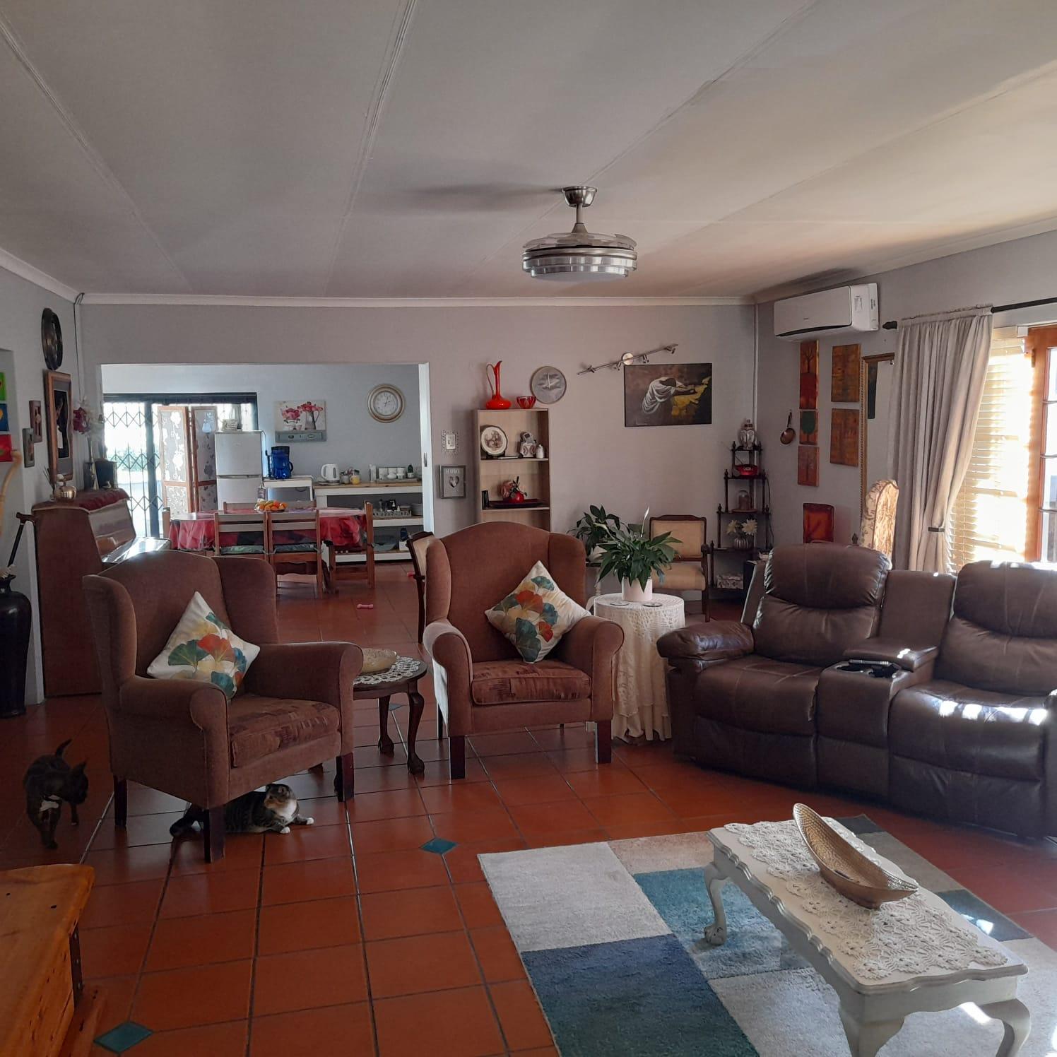 Image 5 of 6