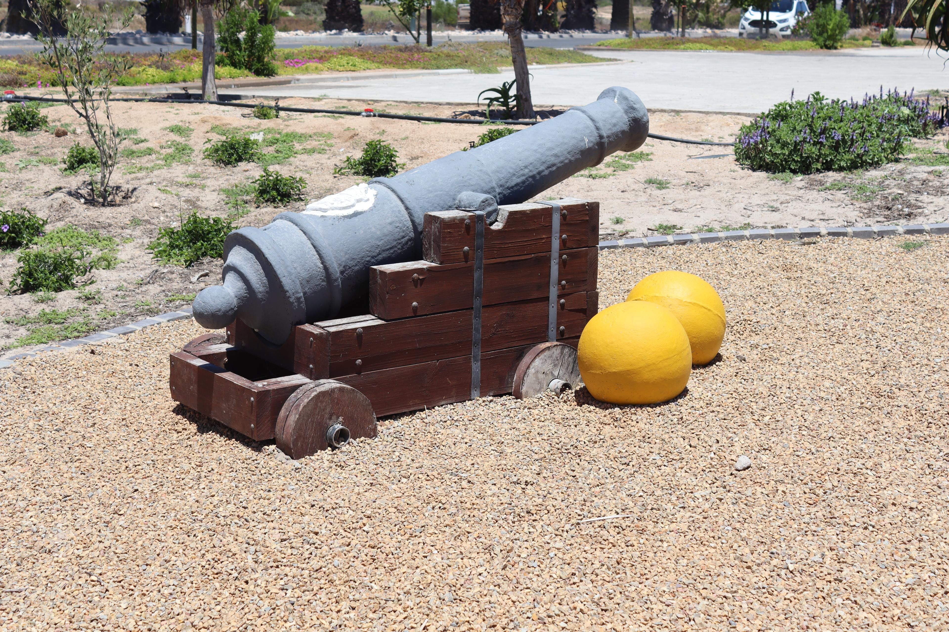 Image 11