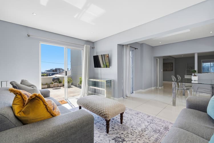 Main property image