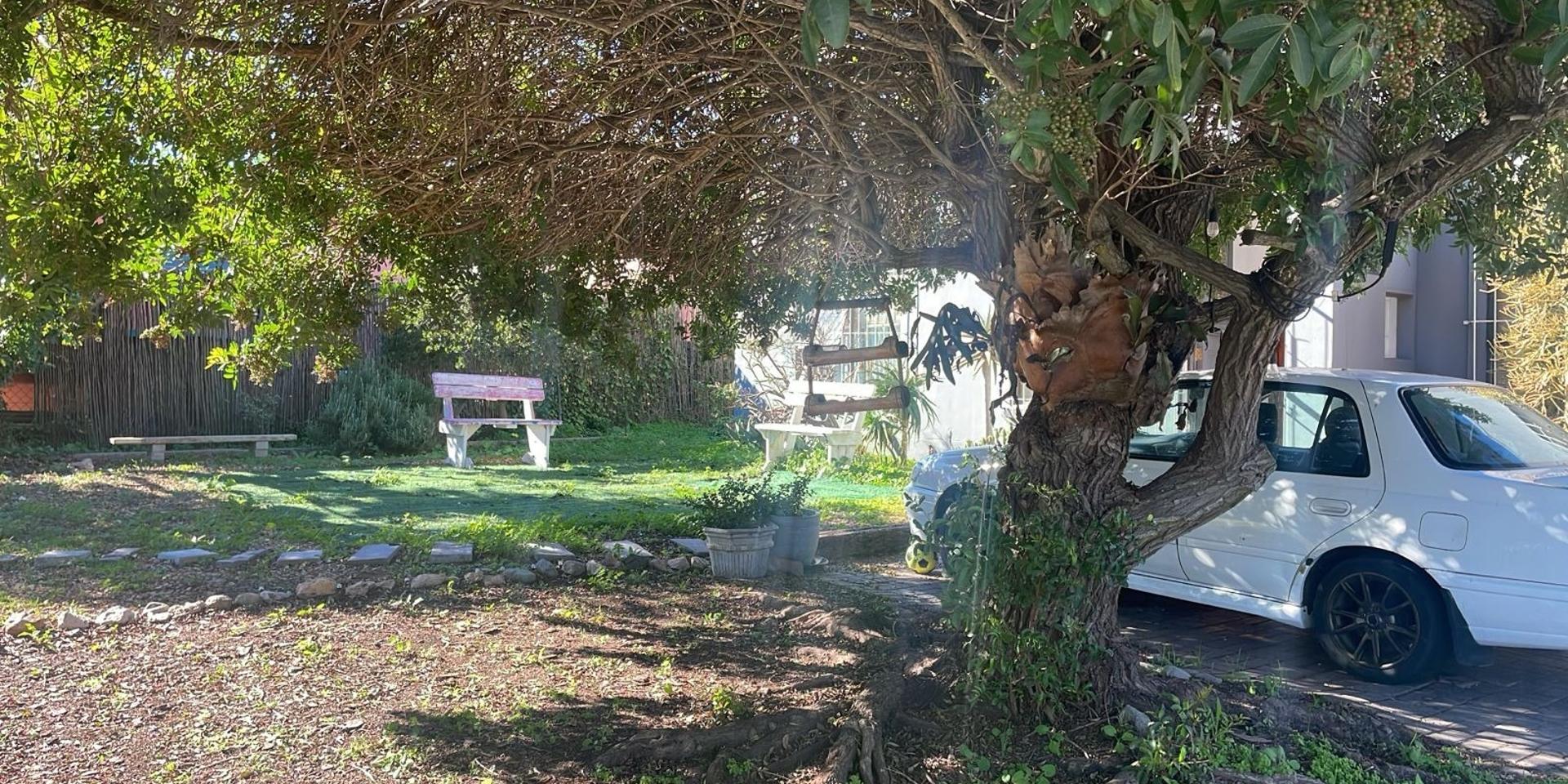 Image 2 of 6