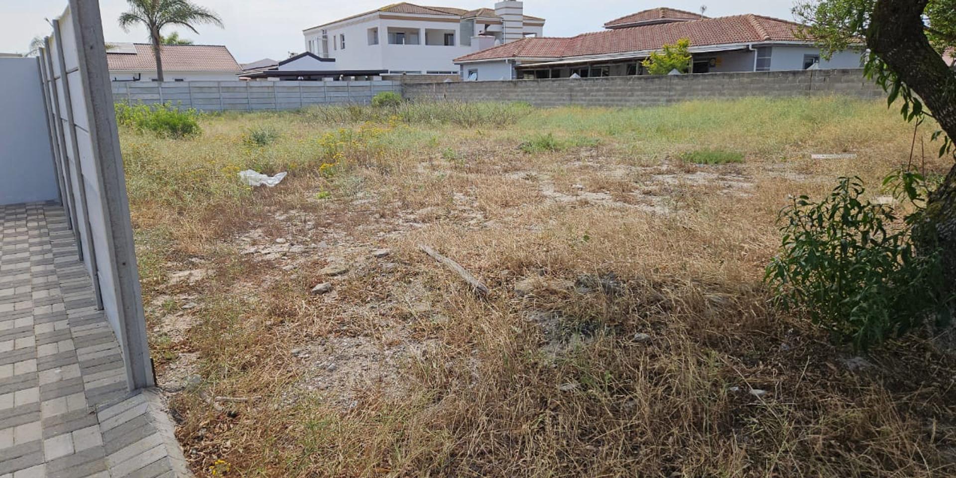 Image 5 of 6
