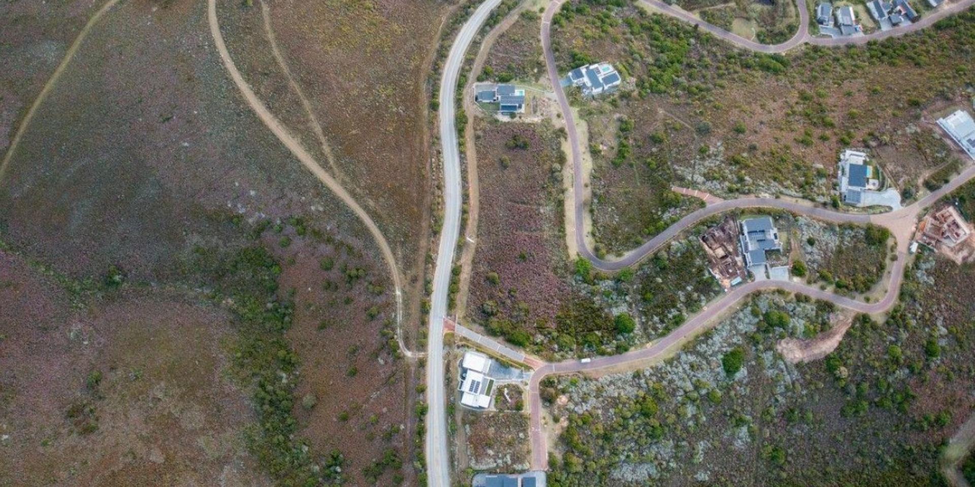 Image 3 of 6