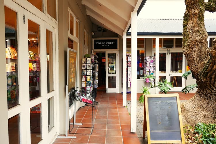 Main property image