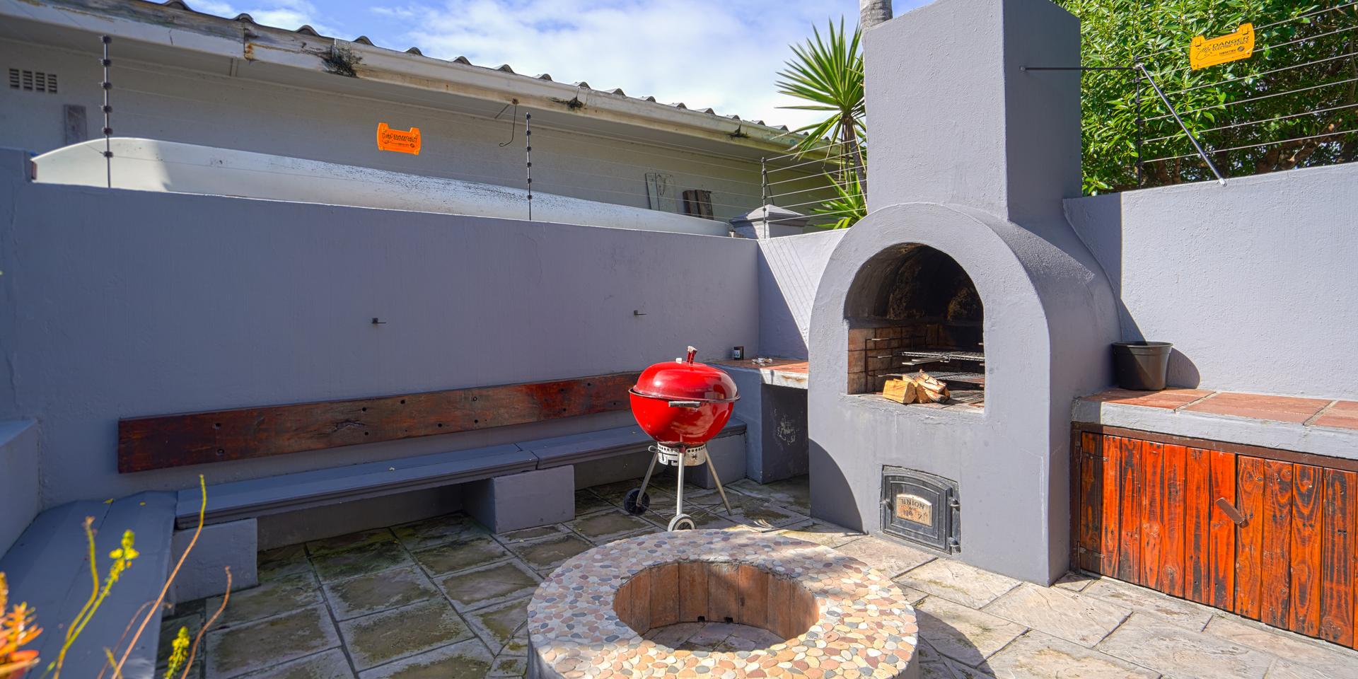 Image 3 of 6