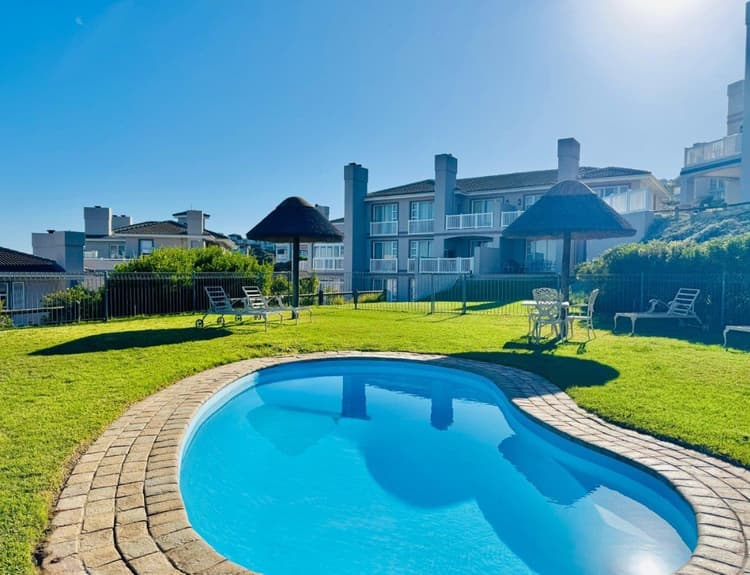 Main property image