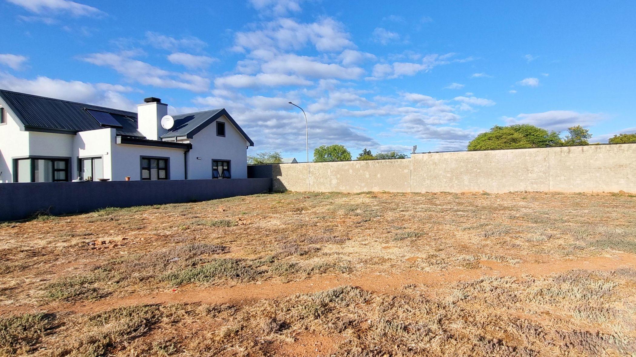 Image 4 of 6