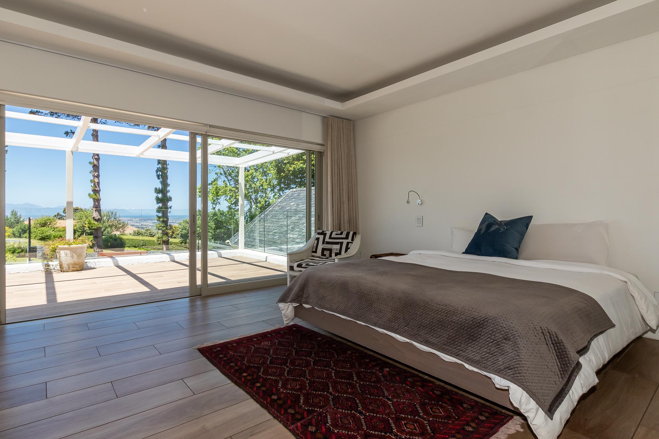 Image 27