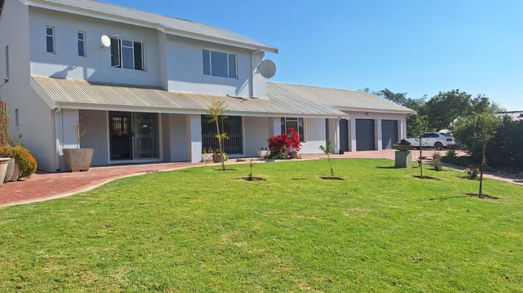 Main property image