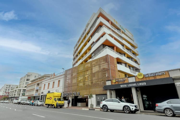 Main property image