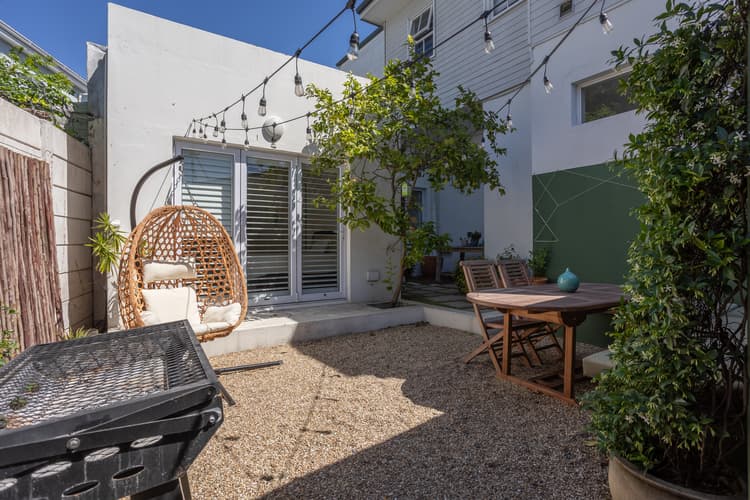 Main property image