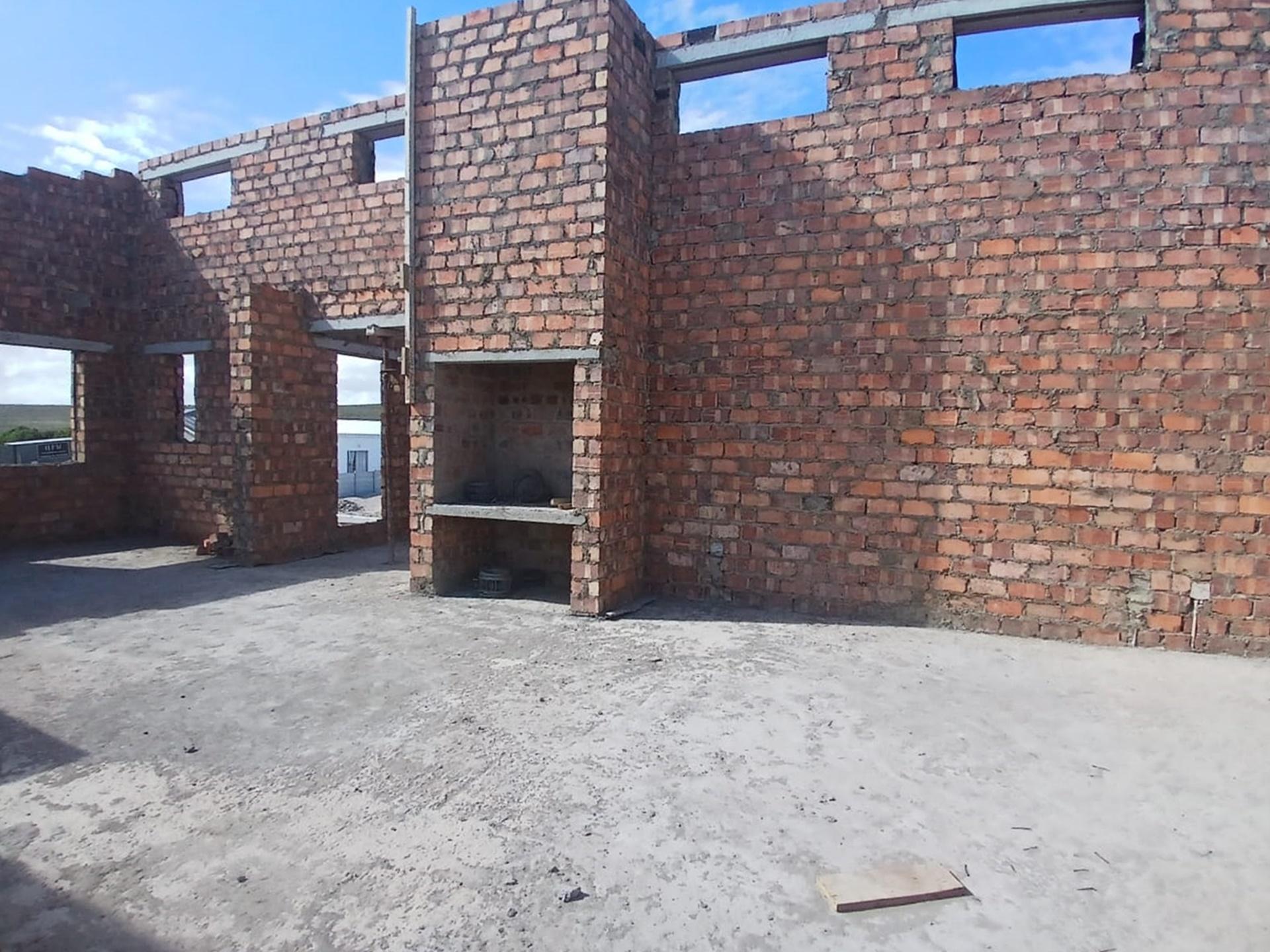Image 20