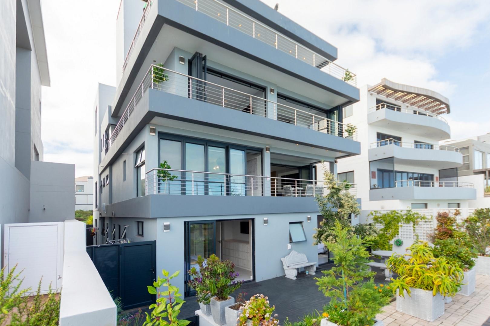 Image 42