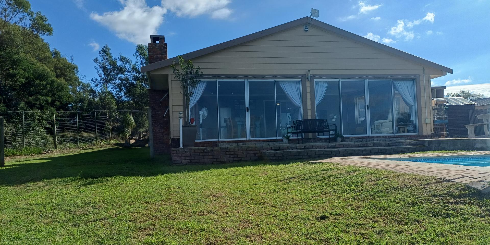 Image 4 of 6