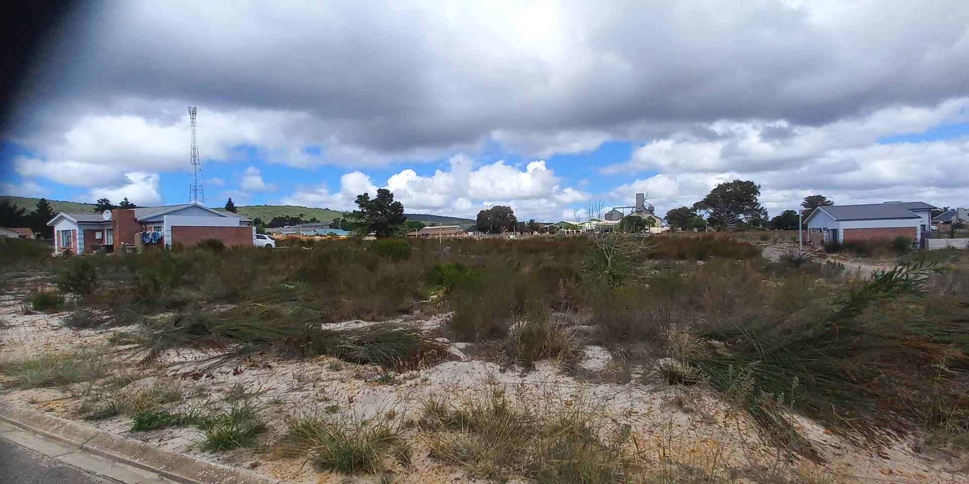Image 2 of 6