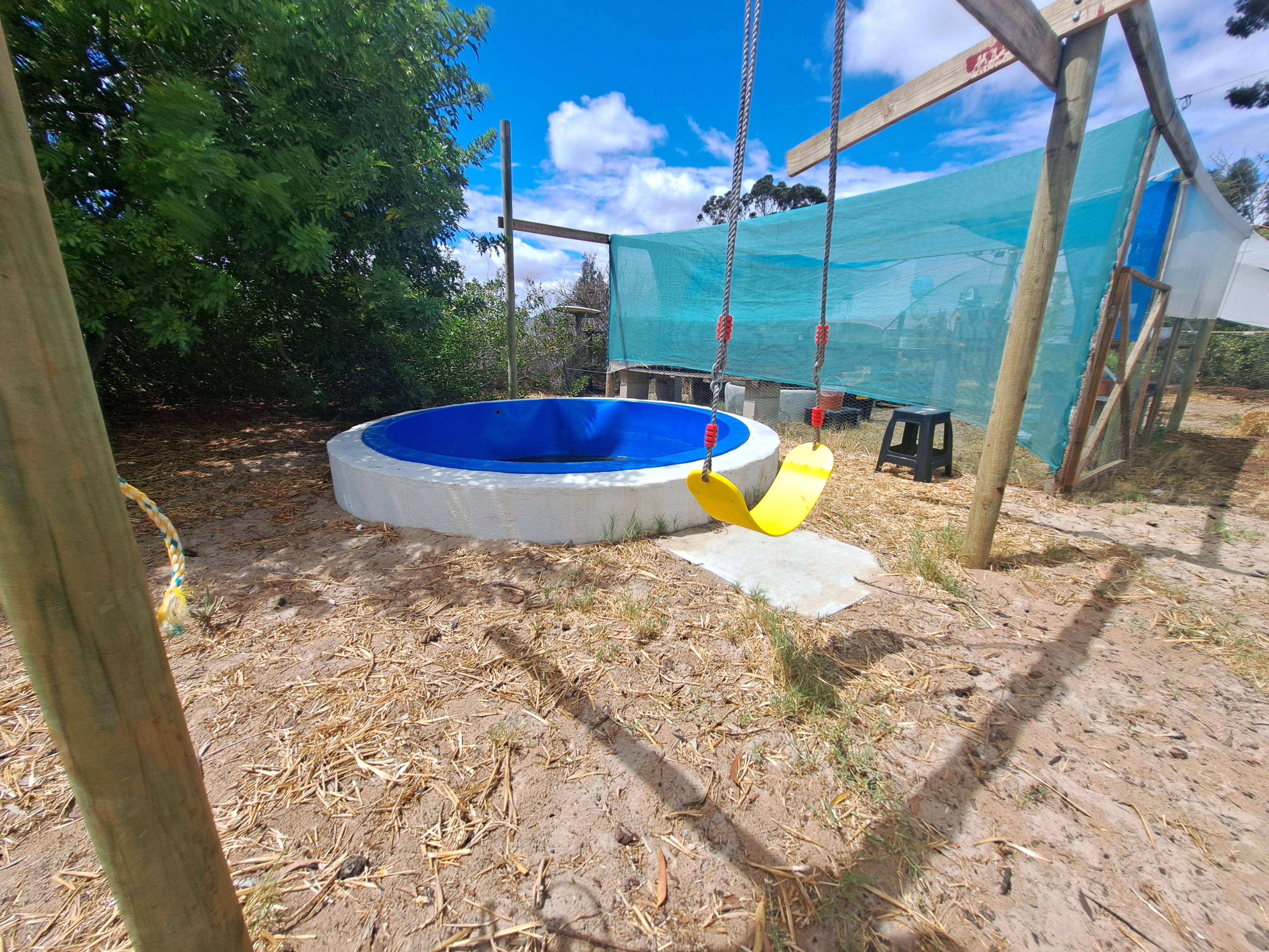 Image 30