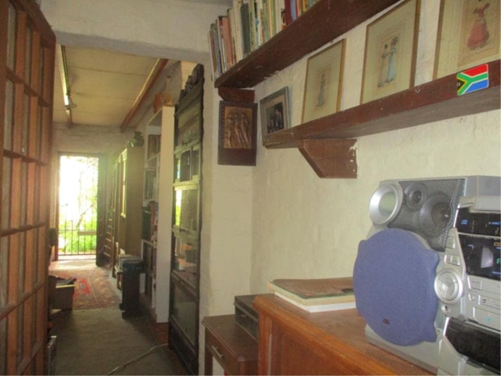 Image 7