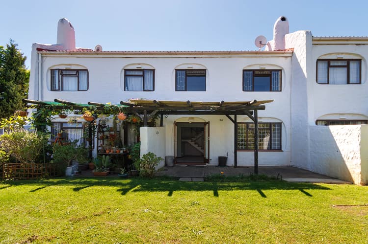 Main property image