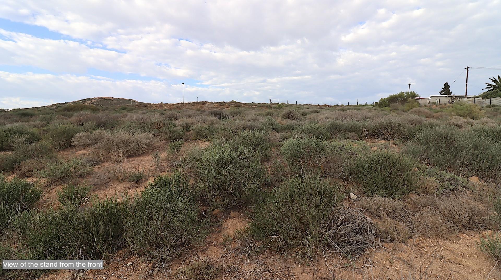 Image 4 of 6