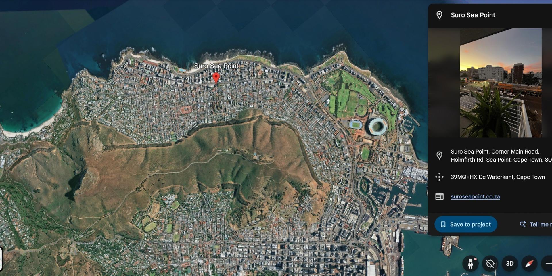 Image 3 of 6