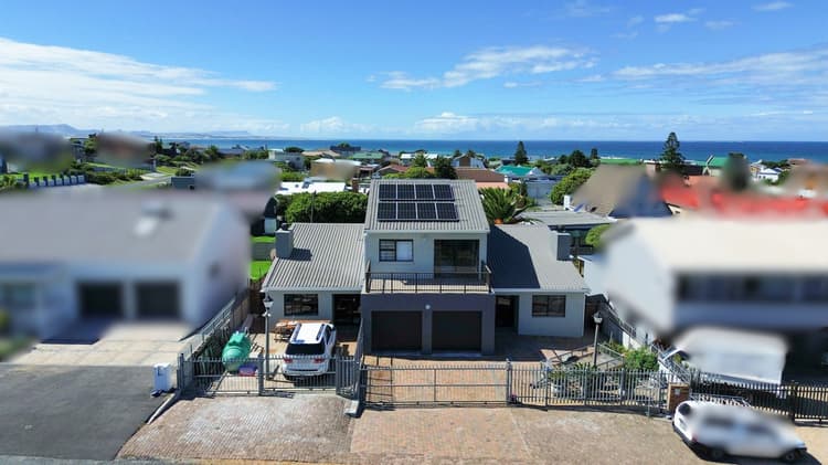 Main property image