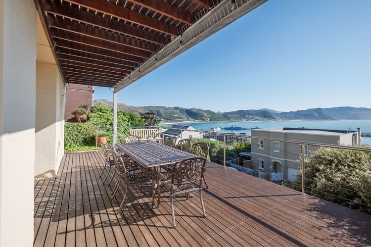 Main property image