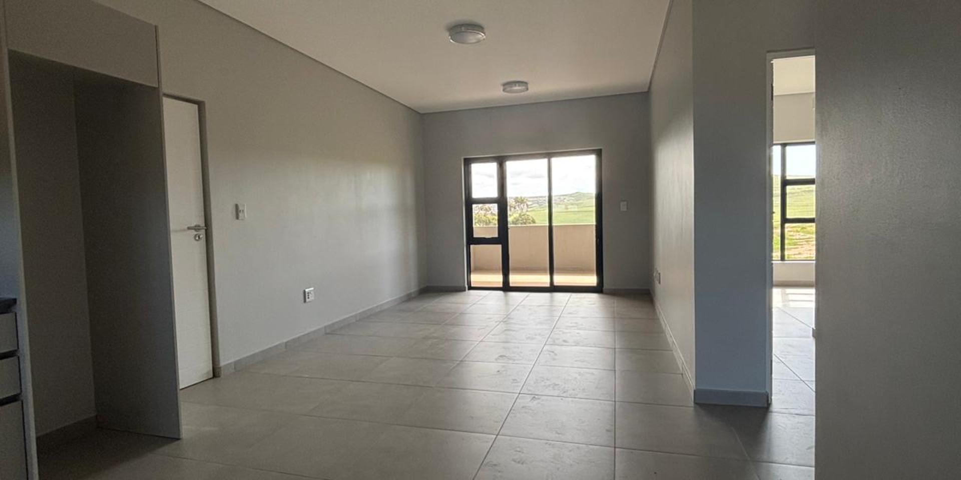 Image 2 of 6