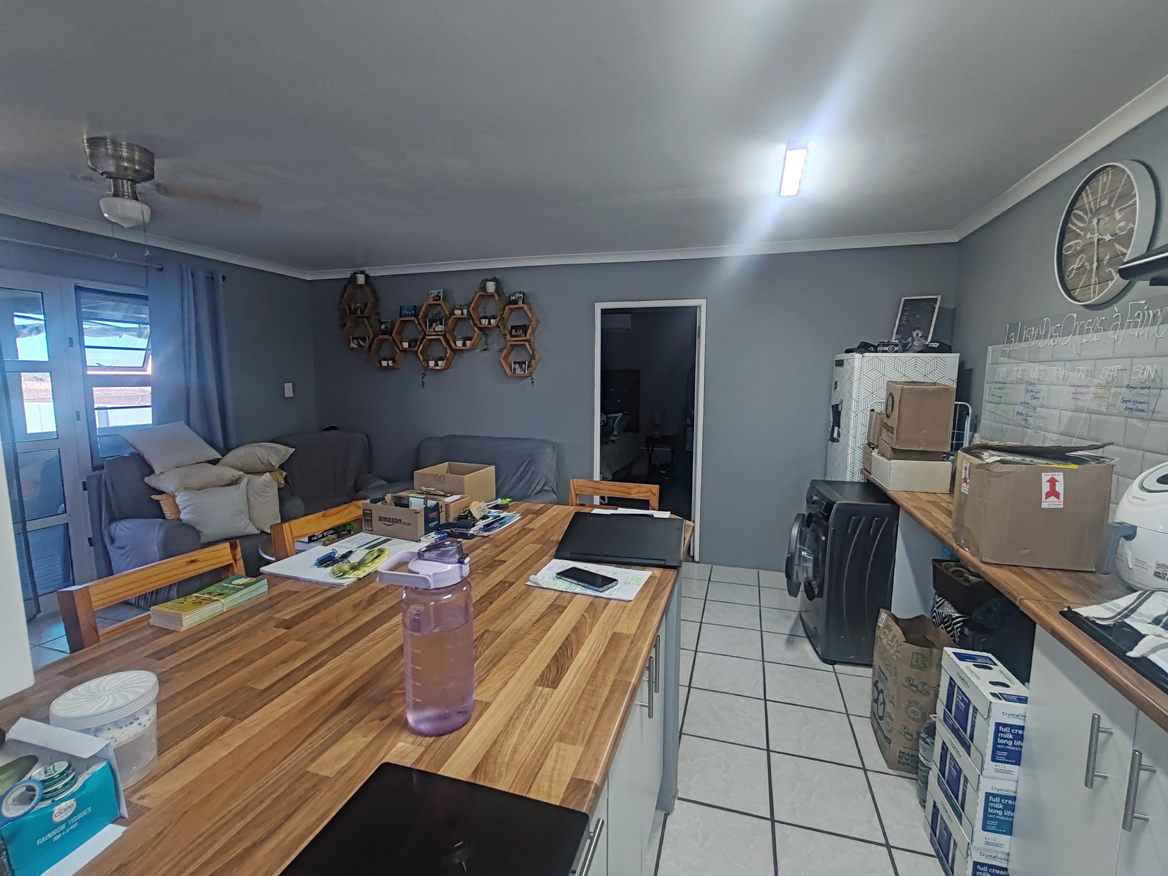 Image 21