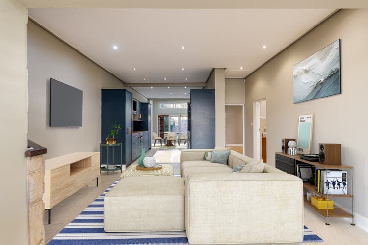 Main property image
