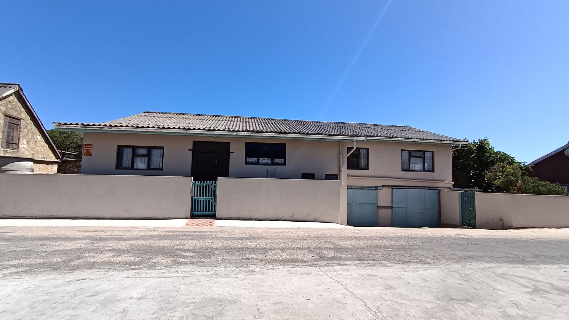 Image 1 of 6