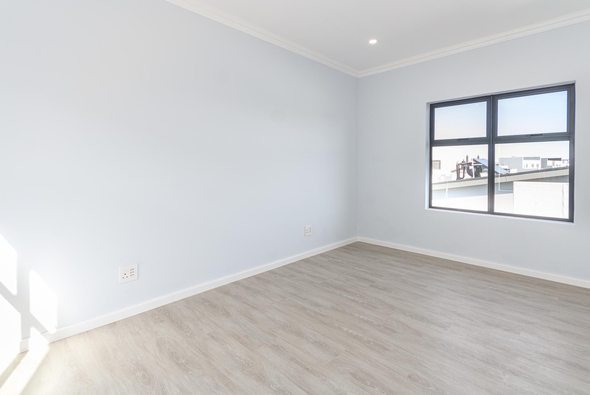 Image 16