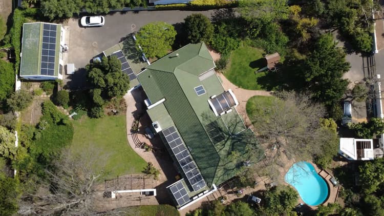 Main property image