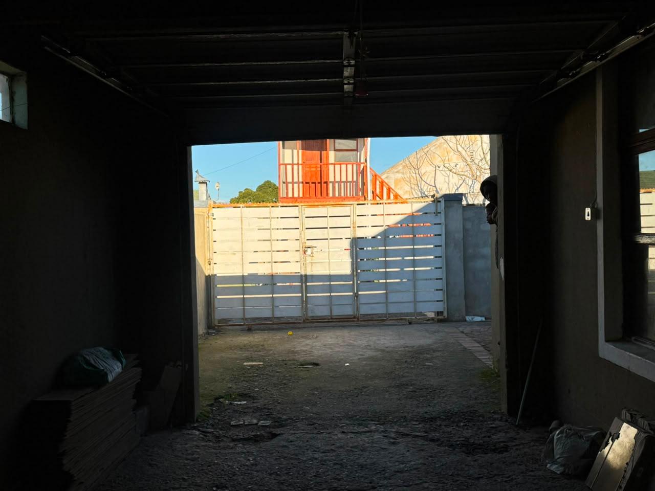 Image 28