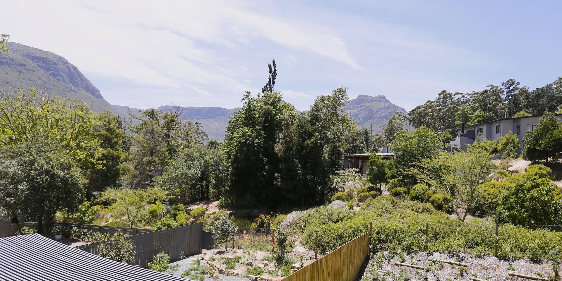 Image 2 of 6