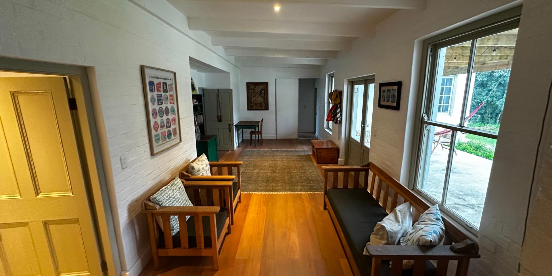 Image 5 of 6