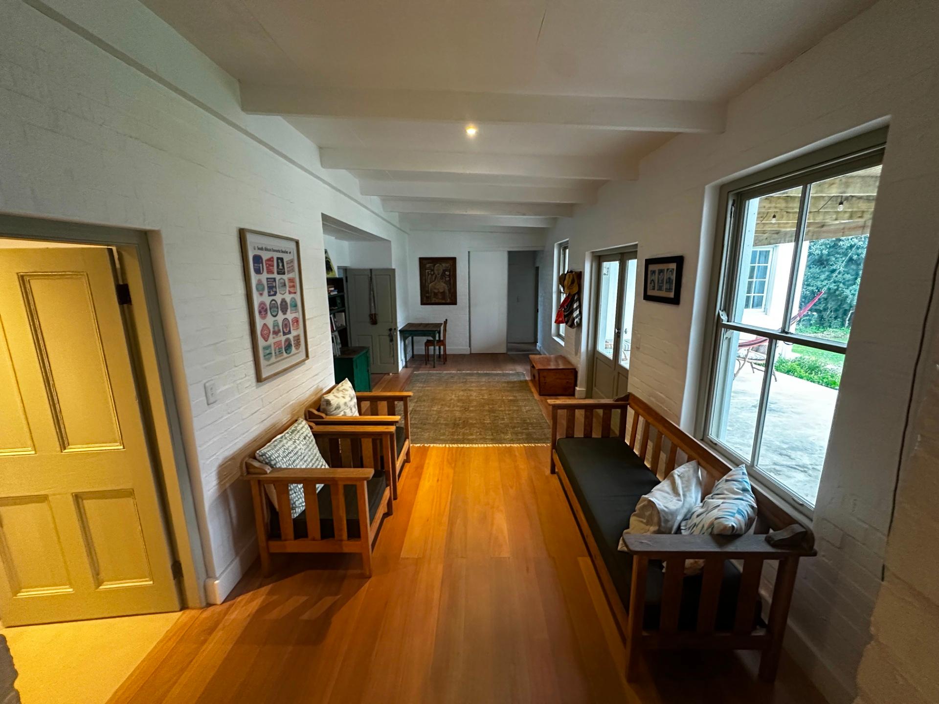 Image 5 of 6